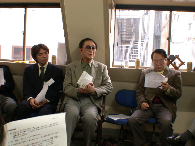 DSCN1607
