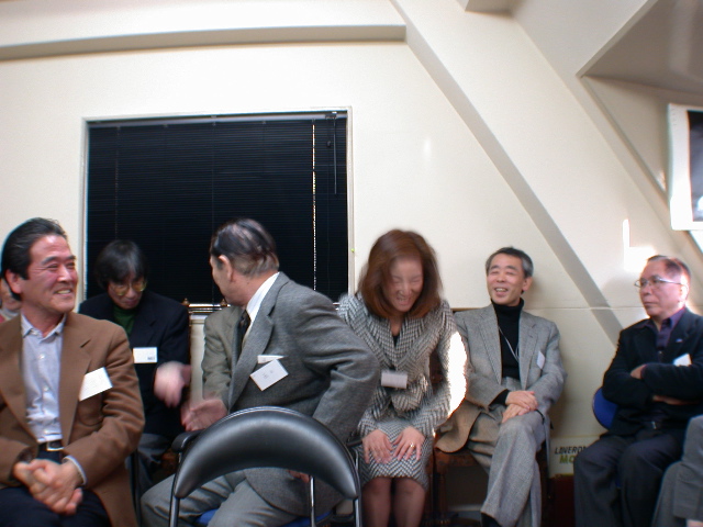 DSCN1658
