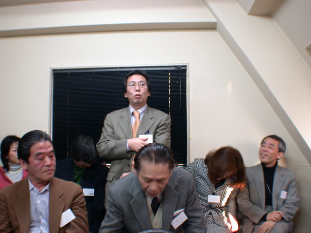 DSCN1659