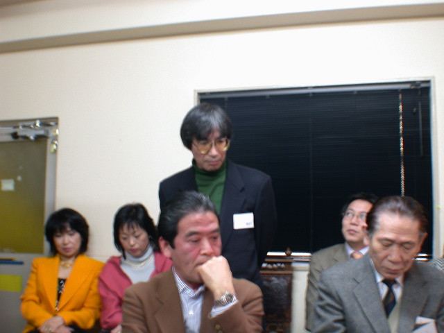 DSCN1660