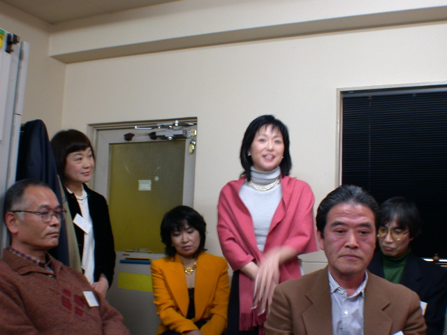 DSCN1661