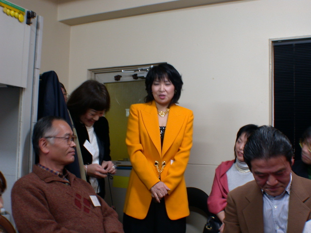 DSCN1662