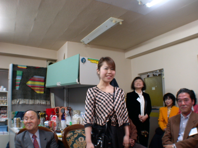 DSCN1667