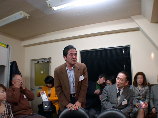 DSCN1671