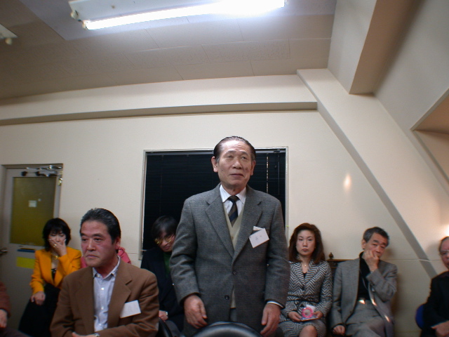 DSCN1672