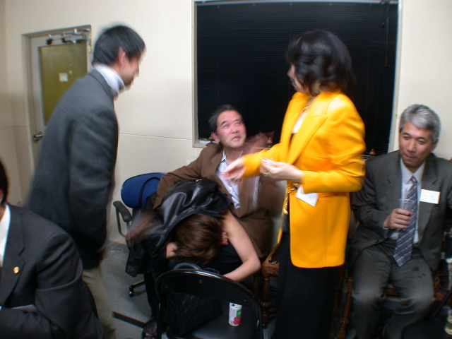 DSCN1681