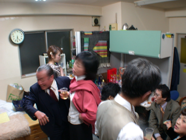 DSCN1683