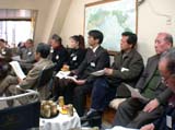 DSCN1600