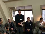 DSCN1654