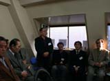 DSCN1655