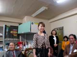 DSCN1667