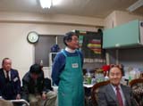 DSCN1669