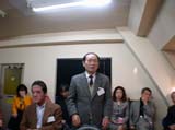 DSCN1672