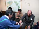 DSCN1676