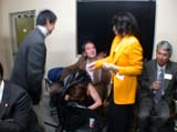 DSCN1681