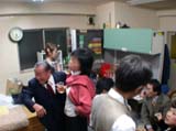 DSCN1683